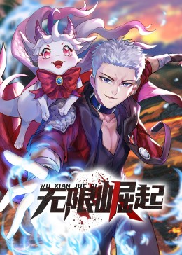97理论影院在线观看