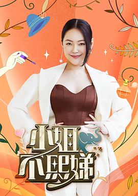 国产麻豆毛片