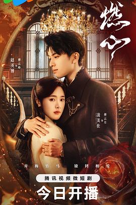 114级毛片免费观看