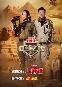啊轻点灬太粗嗯太深h