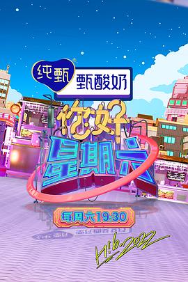 皇上和臣妇肉h文