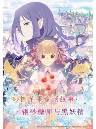 好男人社区在线观看免费