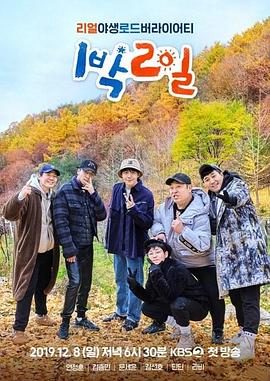 小10萝裸乳无码无遮