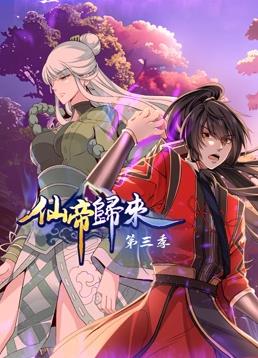 舔初中生脚vk