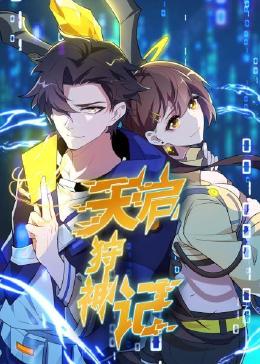 亚洲无吗一区二区三区