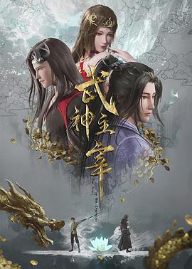 一线天喷白浆在线观看