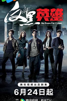 大口喝她胯下的尿的h