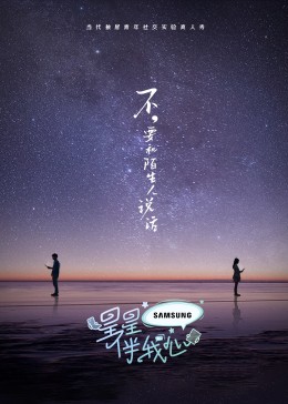 免费看成年动漫网址