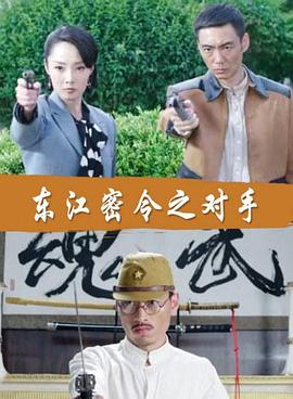 女人被狂c高潮视频