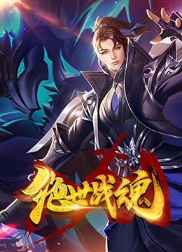 国产农村妇女毛片精品