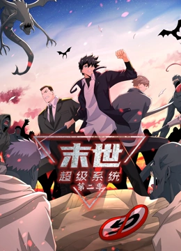 大象伊煮伊在人线国产69
