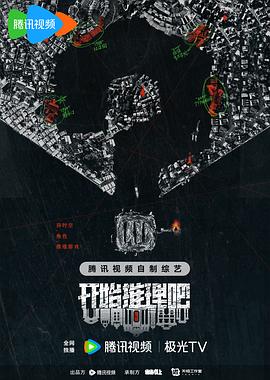 揉弄男宠的翘屁h女攻男受
