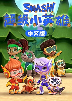 久久精品日本免费线