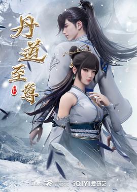 同桌上课经常扣我阴道