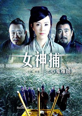 艹b视频在线
