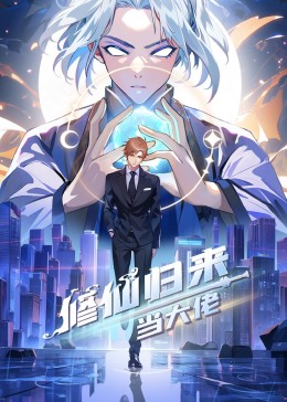 性—爱—黄—片