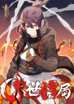 亚洲国产精品aaa一区