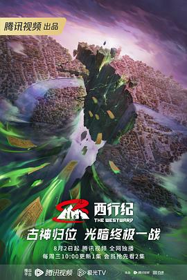 美女视频黄的免费的