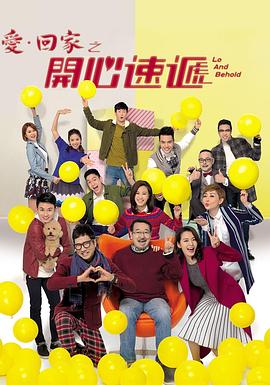 亚洲不卡毛片