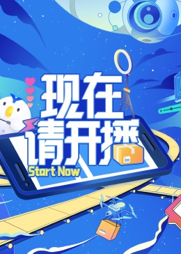 亚洲女优在线