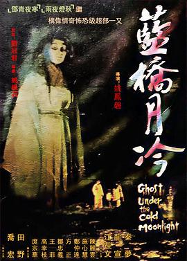久久最新精品