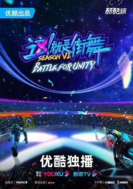 亚州精品天堂中文字幕