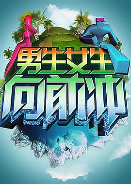 国产午夜精品一区二区三区