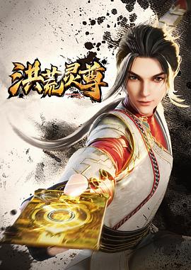 天美产精国品免费入口免费版片